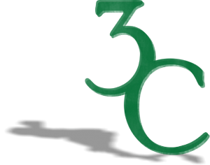 CENTRO AMERICAN CONSULTING ANDA CAPITAL (GRUPO 3C)